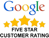 Crowes Ink Tattoo Artist Reviews in Bradenton