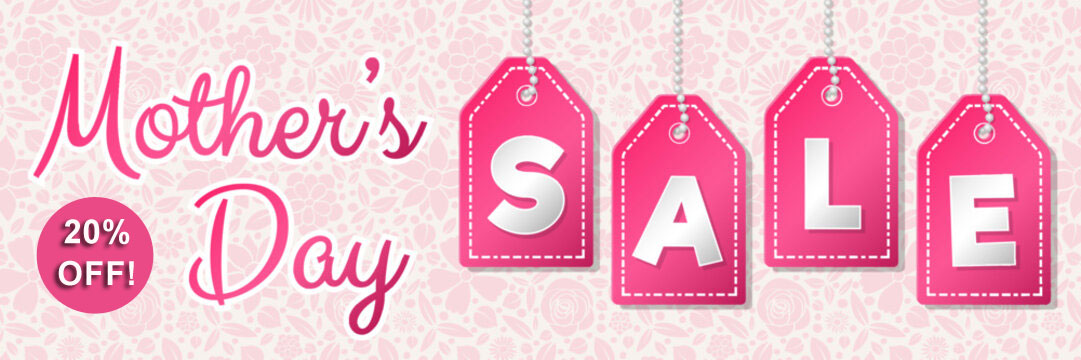 Mothers Day tattoos Bradenton, Sarasota, Manatee and Tampa